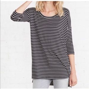 Amour Vert Orlane Tee